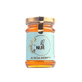 Acacia Honey